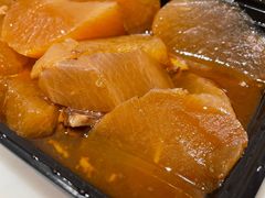 -卯时·龙光雅宴·精致锡帮菜(惠山古镇店)