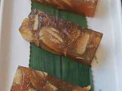 -点都德(广州白云山景区南门店)