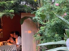 -都氏家DUSJOY(翡翠城店)