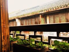 -荣家小吃(紫阳街店)