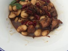 -听香·678茶铺(猛追湾店)