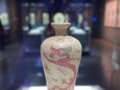 -桂林博物馆
