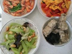 -葱妈母婴医护月嫂中心(浦东店)