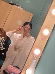 -盘子女人坊古装写真摄影(天津总店)