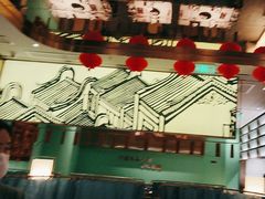 -顺峰顺水顺德菜(第一百货店)