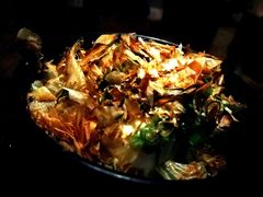 -鸟内会(河北路店)