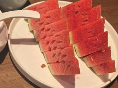 -俭寨大盘鸡·新疆菜·烧烤(博乐店)