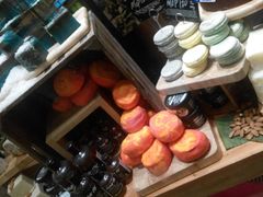 QQ截图20150618143950-LUSH(威尼斯人店)