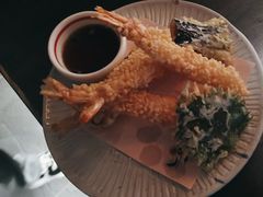-匠和风精致料理(莆田财富中心店)