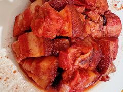 -大兴街扣碗包子馆