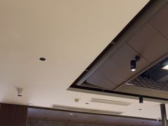 -聚味瞿记·龙虾堂(咸嘉湖店)
