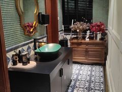 -也枫·小黄楼(南山路旗舰店)