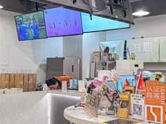 -無弓射箭俱乐部(领展中心城店)