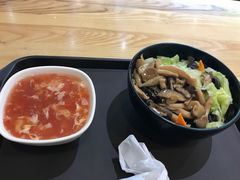-田老师红烧肉(朝阳建外东区店)