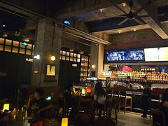 -COMMUNE幻师(上邦百汇城店)