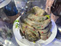 -侏罗纪世界电影特展(广州站)
