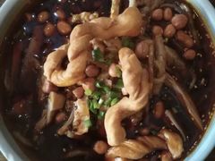 -大财主(庐山店)