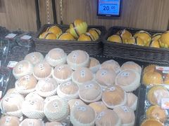 -AEON永旺(东方宝泰店)