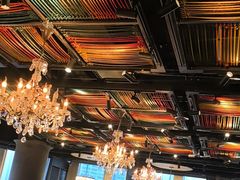 -华豫川酒家(双子塔店)