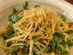 -TOMATITO(无限极荟店)