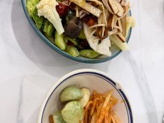 -涛涛卤面馆(胜利街店)