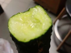 -盒马鲜生(文景博乐里购物广场店)