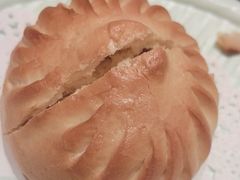 -额尔敦·品质自助(摩尔城店)