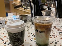 -OUR Bakery(SKP-S店)