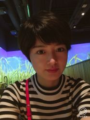 -曼都发型·臻选