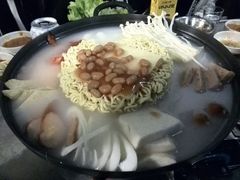 android_upload_pic-釜山火炉·海鲜烤肉(紫藤路店)