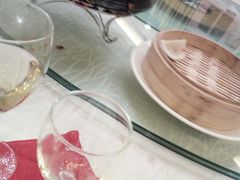 -满福隆酒楼(万绿园店)