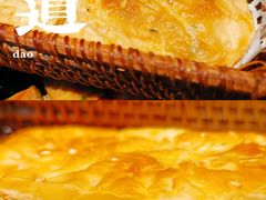 -中国徽菜·徽商故里(罍街店)