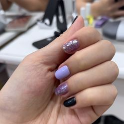 -美兮美学·日式美甲美睫