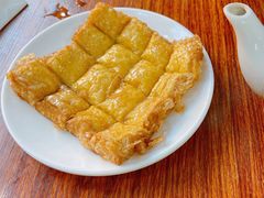 -恒兴发茶店(水巷口店)