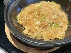 -新雅粤菜馆(南京东路店)