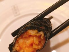 -宣和苑(华侨新村店)