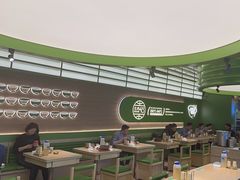 -西塔老太太拌饭(城市集市龙之梦店)