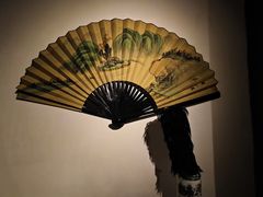 -中国扇博物馆