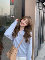-3AM HAIR SALON染发接发