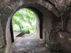 -涞滩古镇