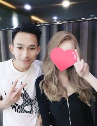 -OnHair Salon