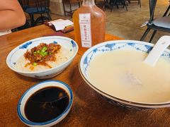 -林四喜·闽南传家菜(鼓浪屿店)