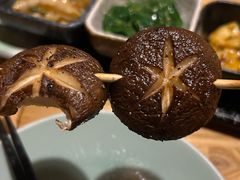 -鳥宫·焼鳥居酒屋(汽博店)