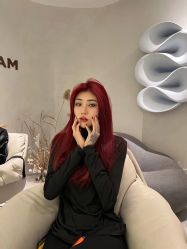 点击看大图 -3AM·S HAIR SALON烫发染发接发