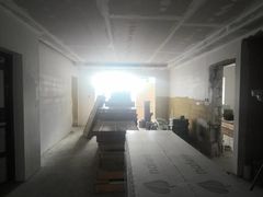 -京东家装(昆明总店)
