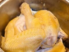 -婆婆家·湛江特色美食(福田振华路店)