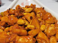 -峨嵋酒家总店(车公庄店)