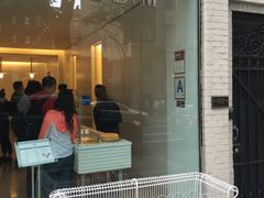 -Lady M Cake Boutique(麦迪逊大道店)