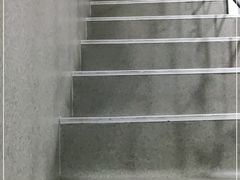 -安安宠物医院(佳林路分院)
