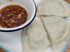 -旺角小渔村·海肠捞饭开创者(环山路店)